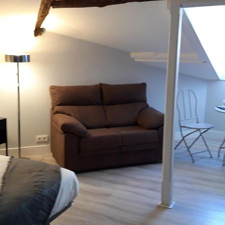 Hotel H.Albar Mieres Mieres  Zimmer foto