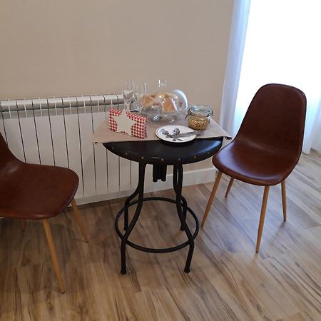 Hotel H.Albar Mieres Mieres  Zimmer foto