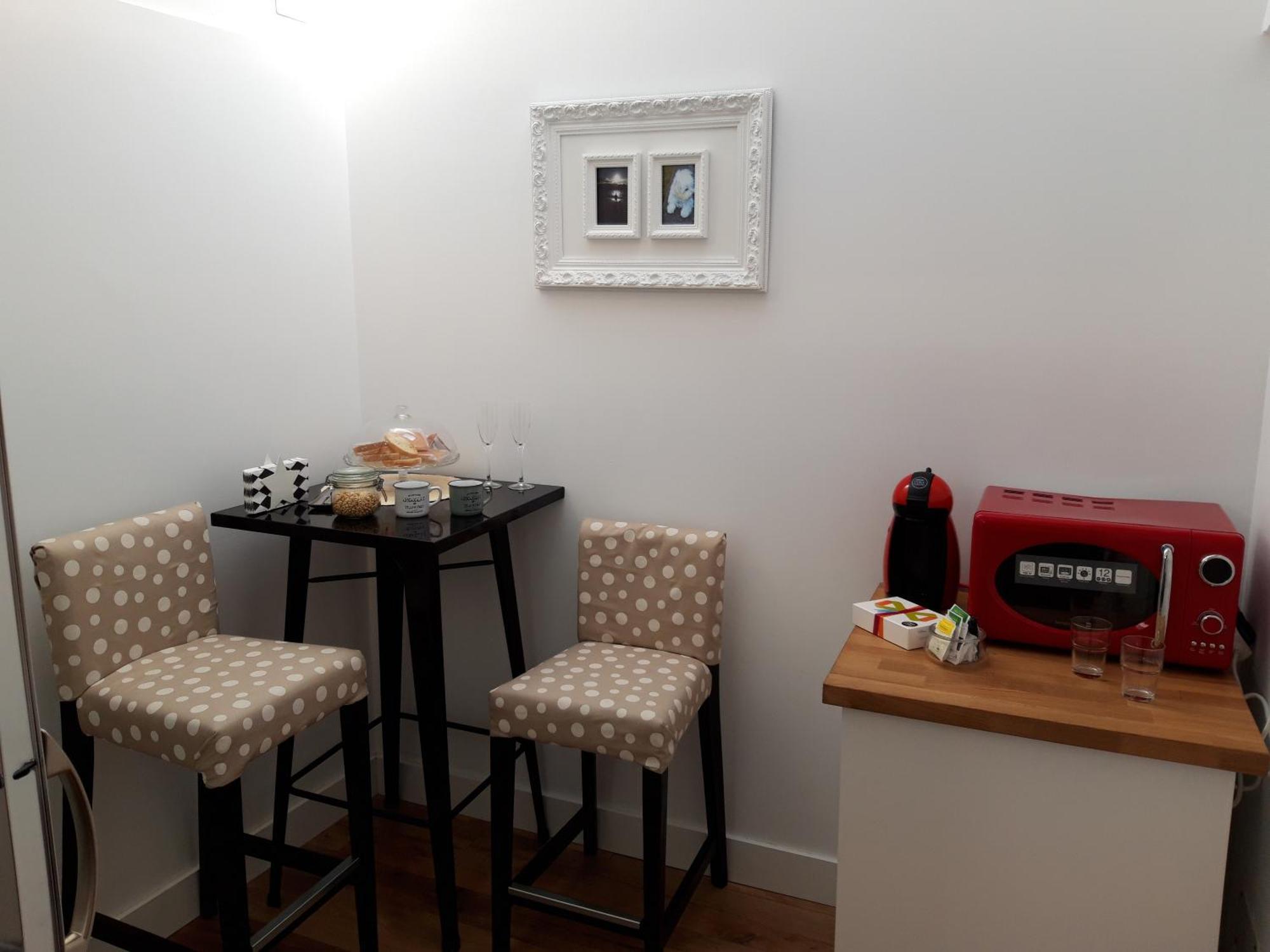 Hotel H.Albar Mieres Mieres  Zimmer foto