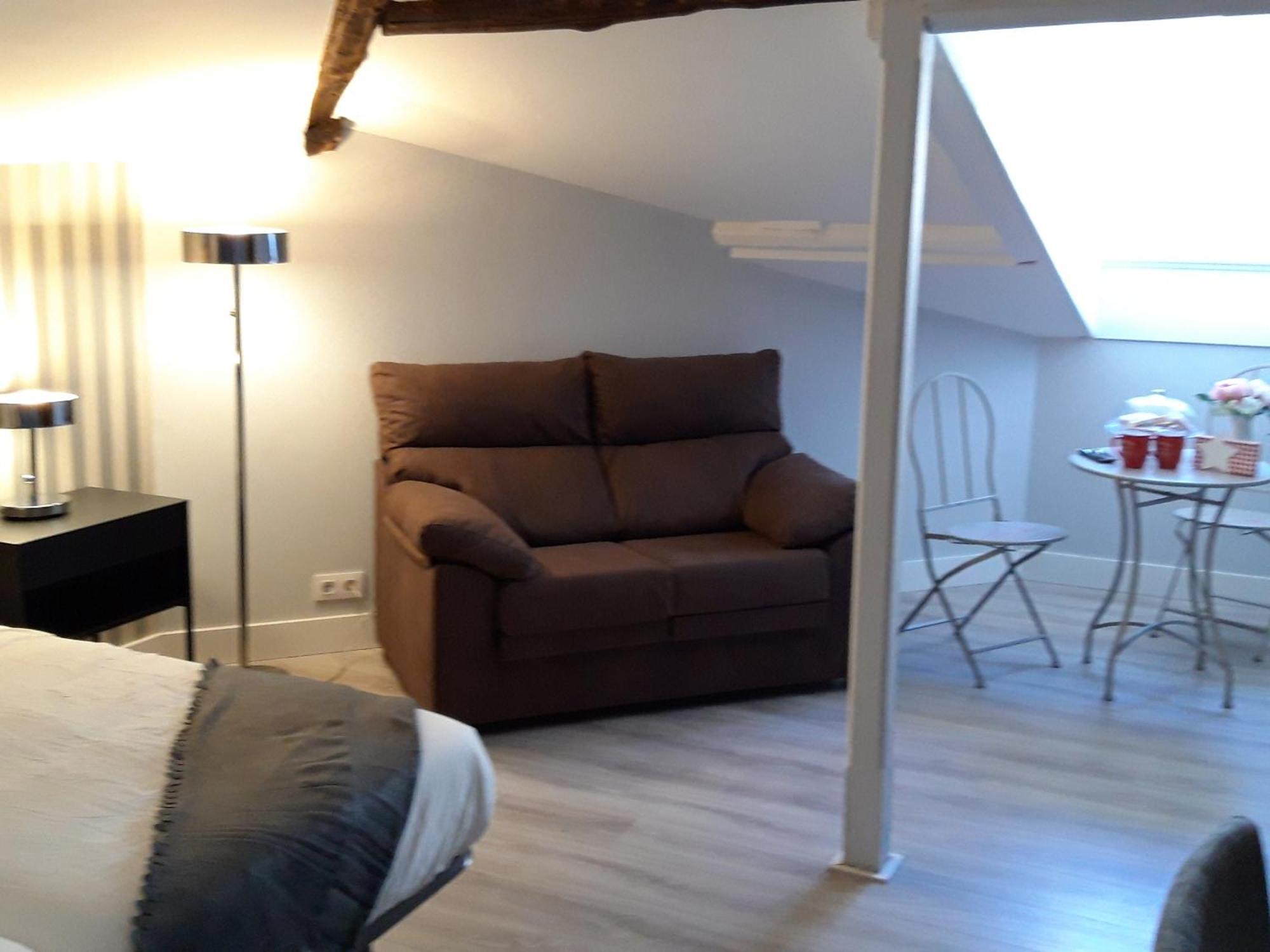 Hotel H.Albar Mieres Mieres  Zimmer foto
