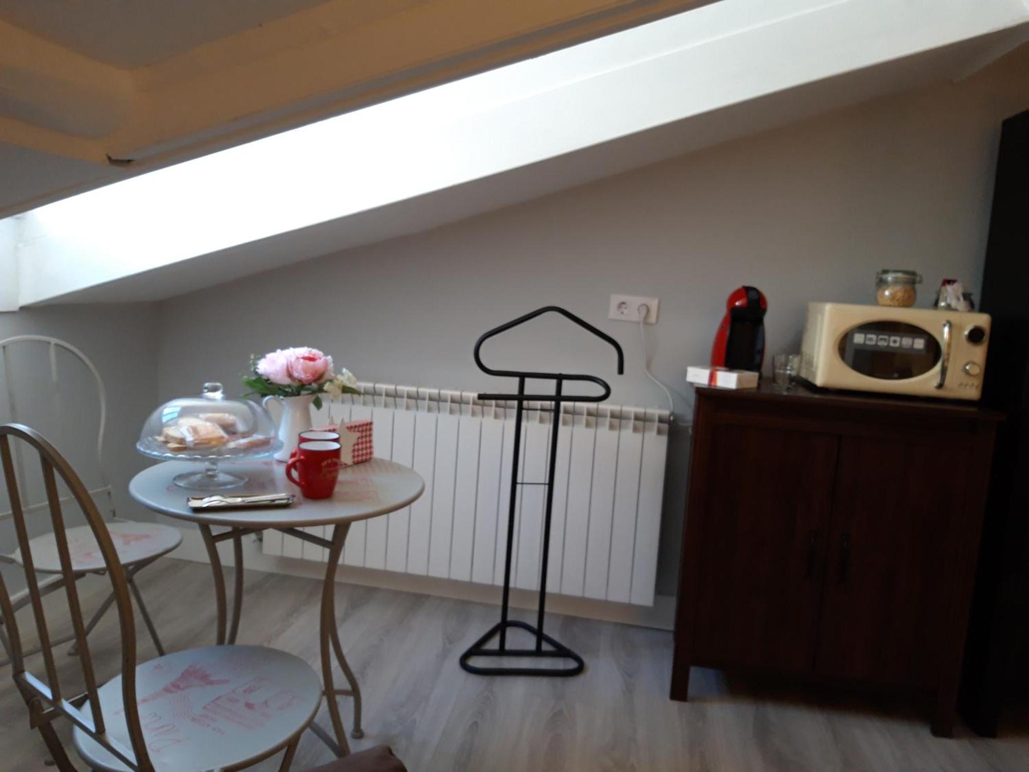 Hotel H.Albar Mieres Mieres  Zimmer foto